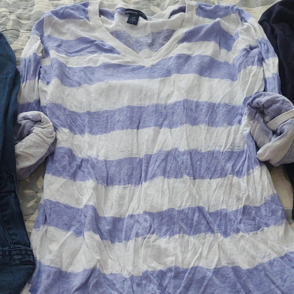 Maternity bundle size small - Picture 3 of 4